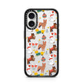 iPhone-16-White