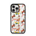 iPhone-15-Pro-Max-White-Titanium