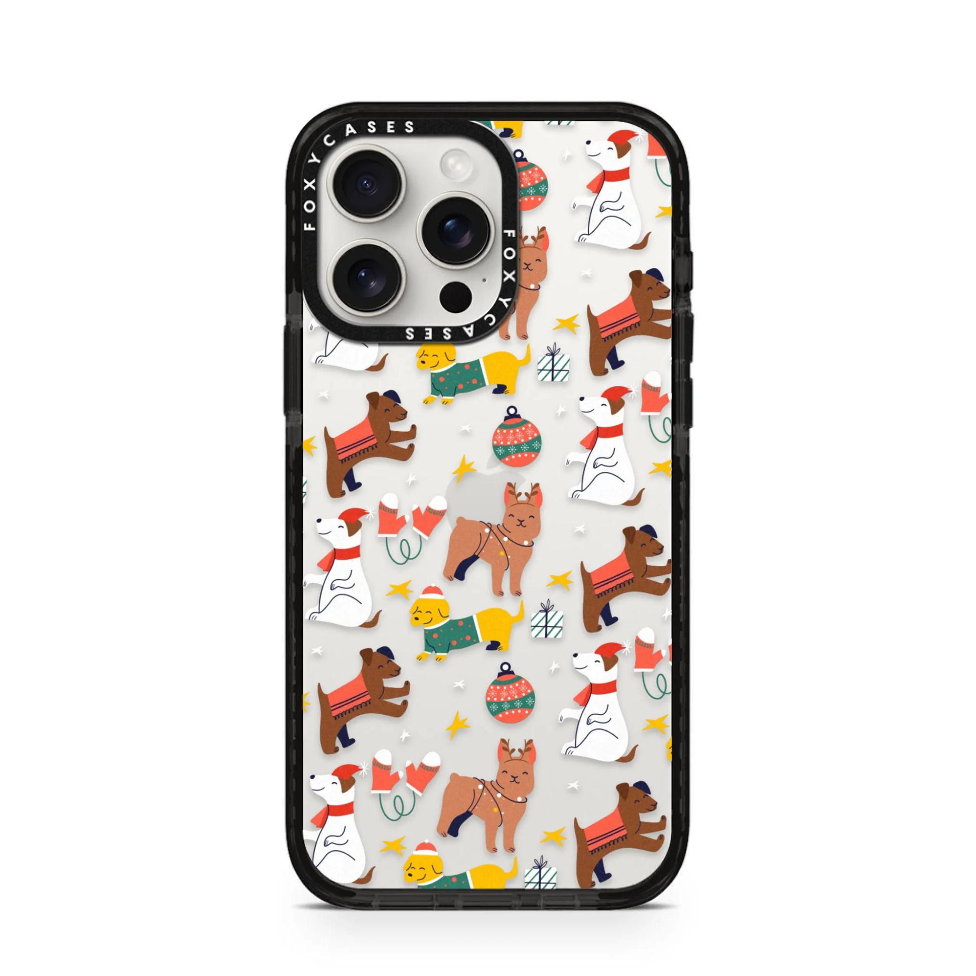 iPhone-15-Pro-Max-White-Titanium