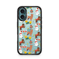 iPhone-16-Teal