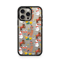 iPhone-15-Pro-Max-Natural-Titanium