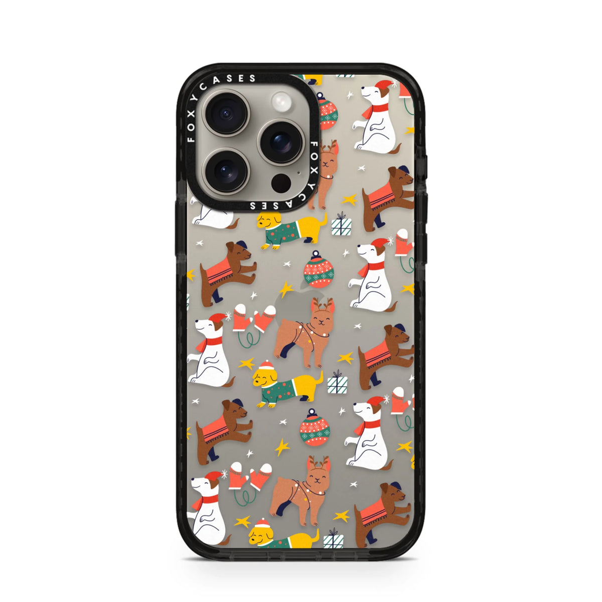 iPhone-15-Pro-Max-Natural-Titanium