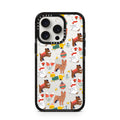 iPhone-15-Pro-White-Titanium