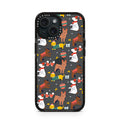 iPhone-15-Black