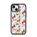iPhone-15-Blue