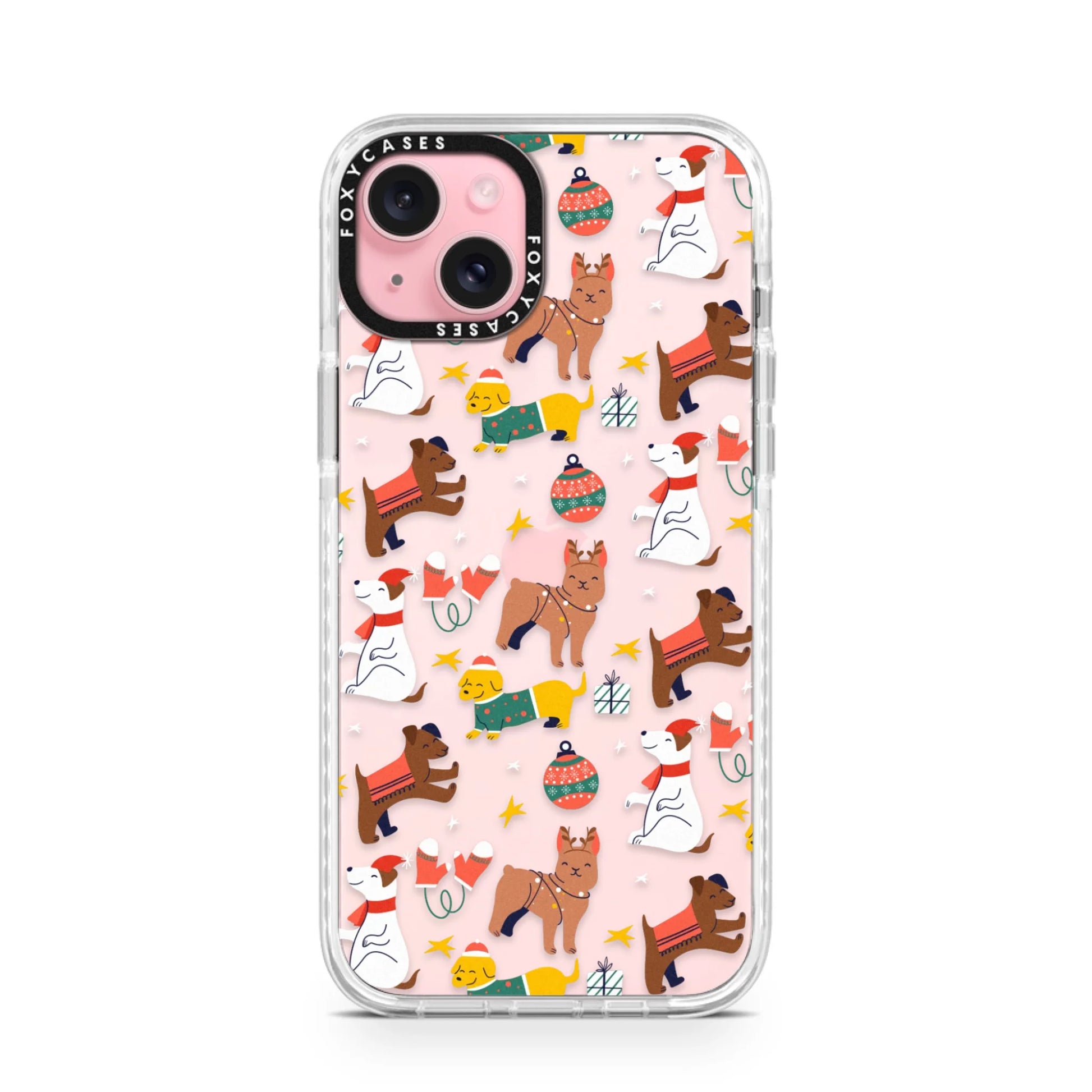 iPhone-15-Plus-Pink