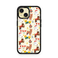 iPhone-15-Yellow