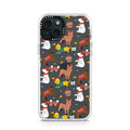 iPhone-15-Plus-Black