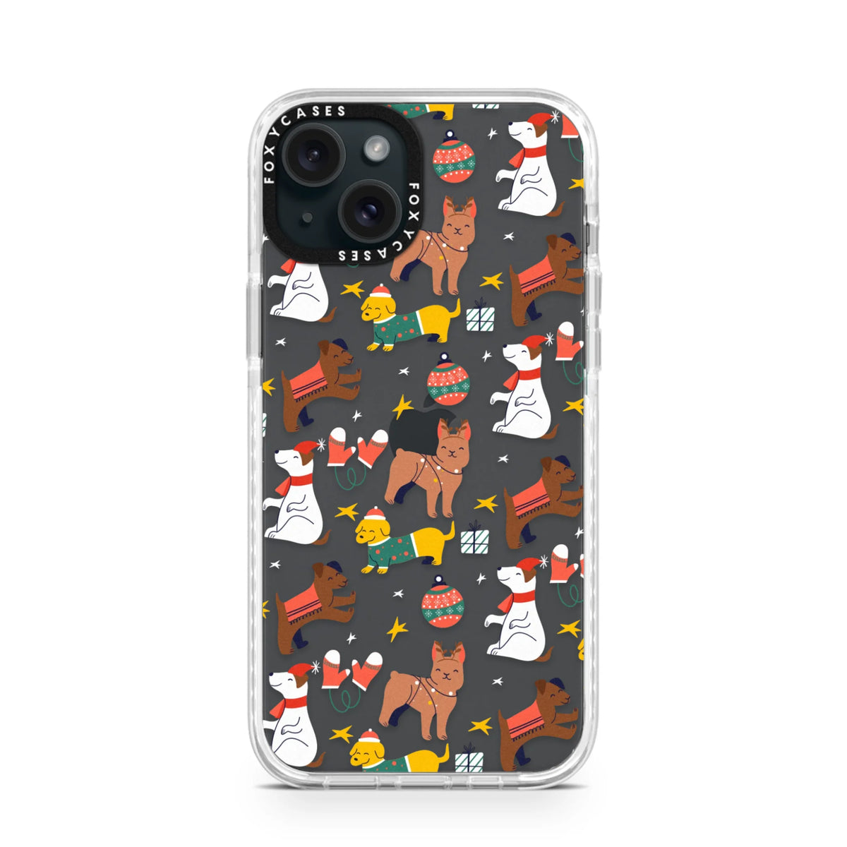 iPhone-15-Plus-Black