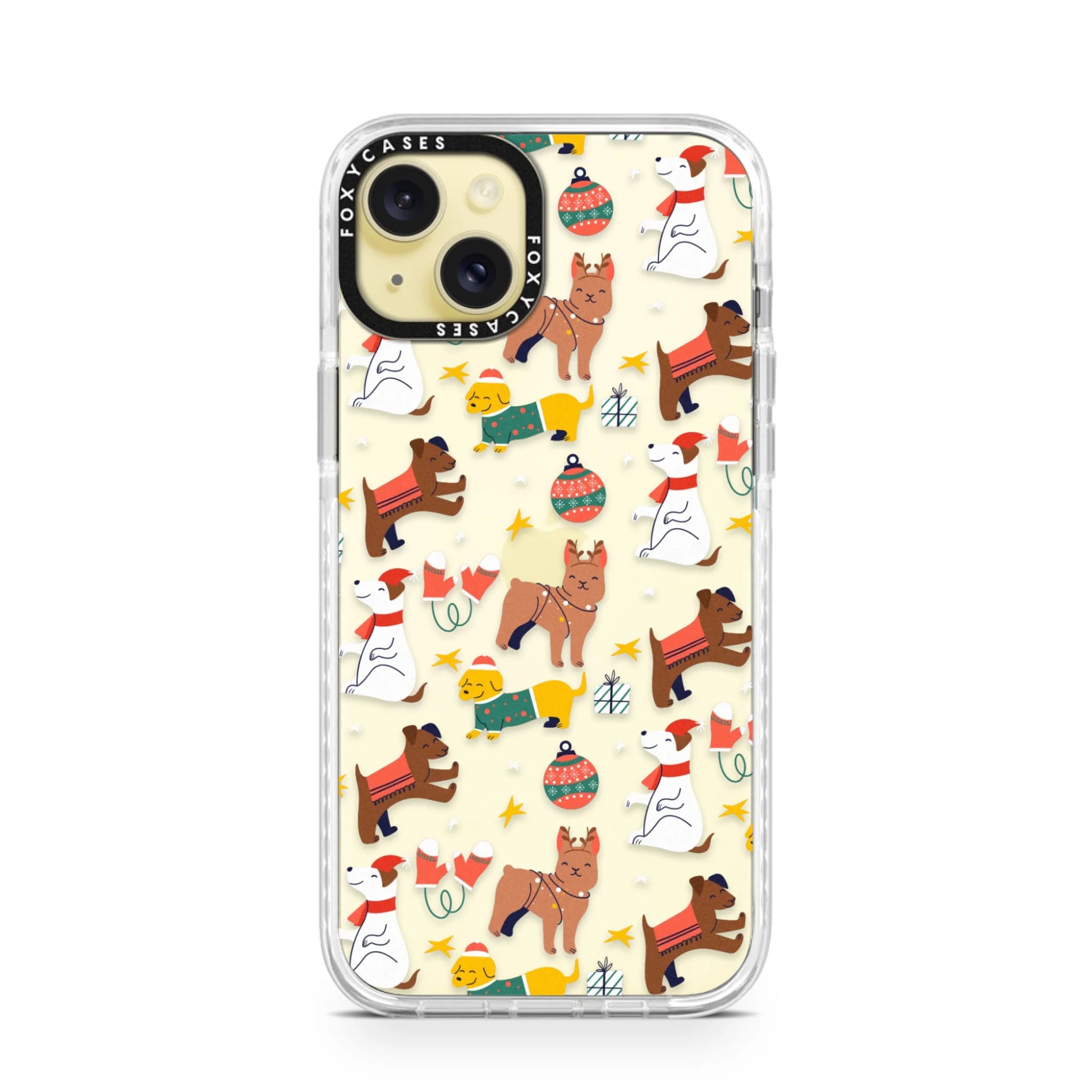 iPhone-15-Plus-Yellow