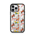 iPhone-14-Pro-Max-Silver