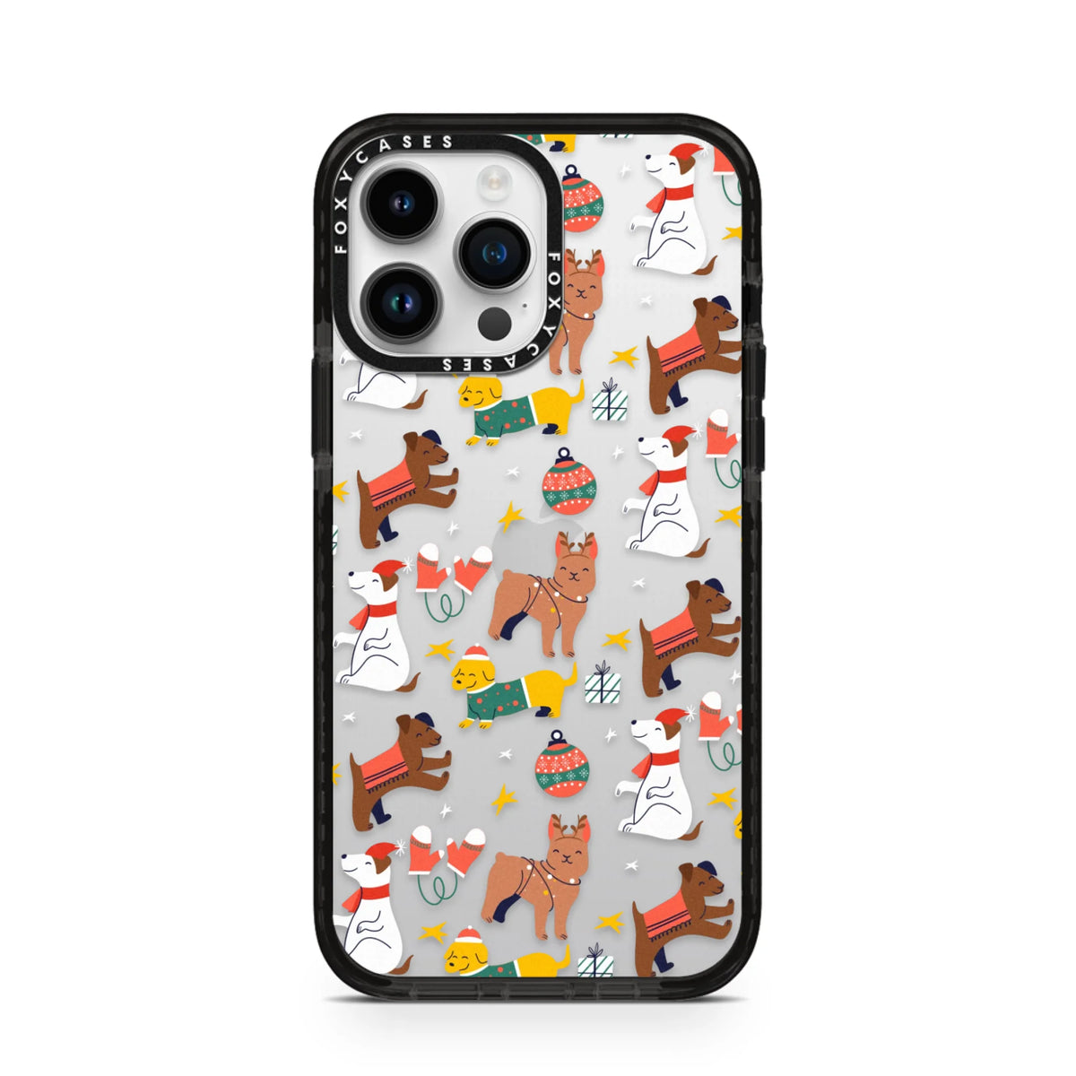iPhone-14-Pro-Max-Silver