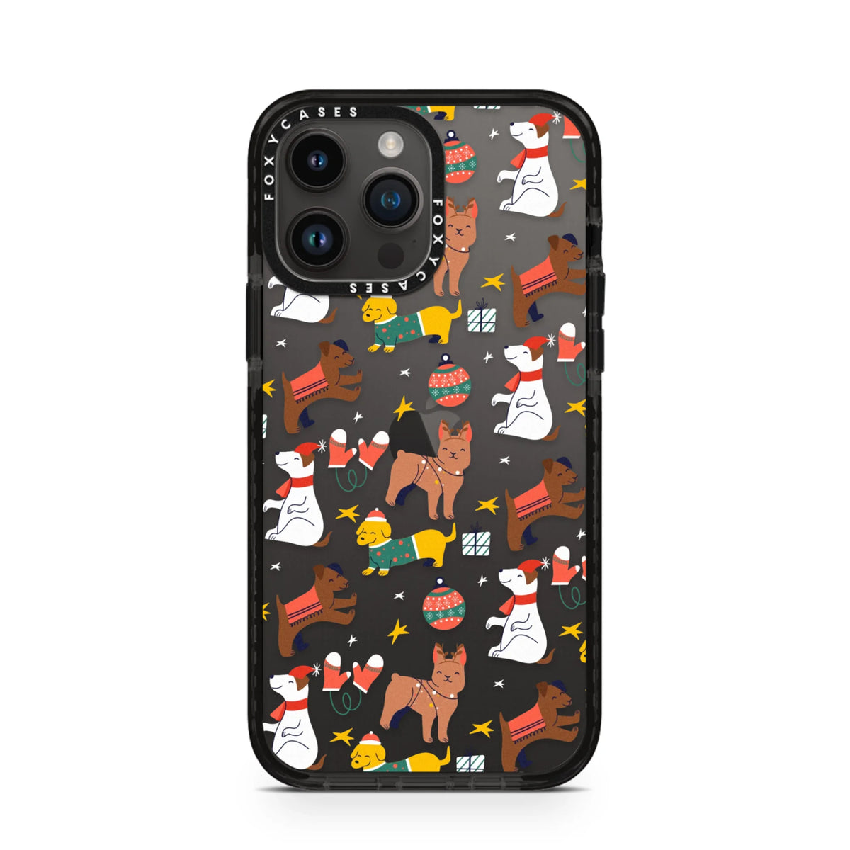 iPhone-14-Pro-Max-Space-Black