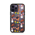 iPhone-14-Pro-Max-Deep-Purple