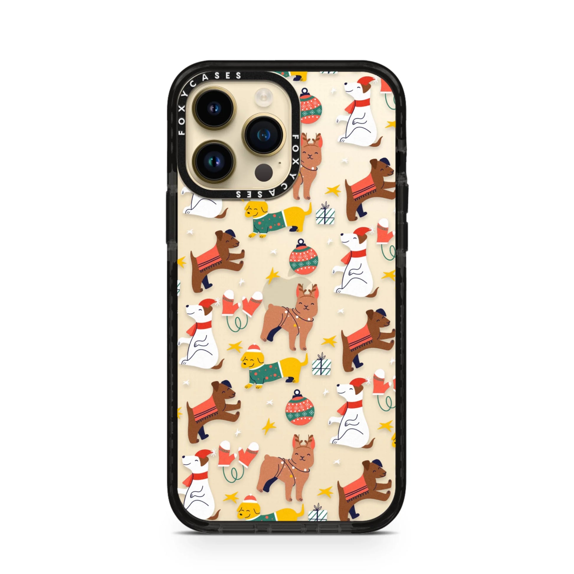 iPhone-14-Pro-Max-Gold