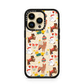 iPhone-14-Pro-Gold