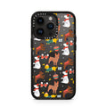 iPhone-14-Pro-Space-Black