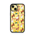 iPhone-14-Yellow
