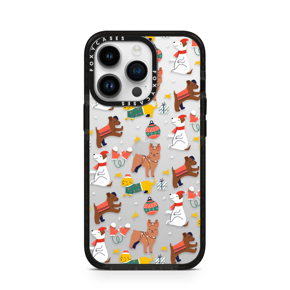 iPhone-14-Pro-Silver