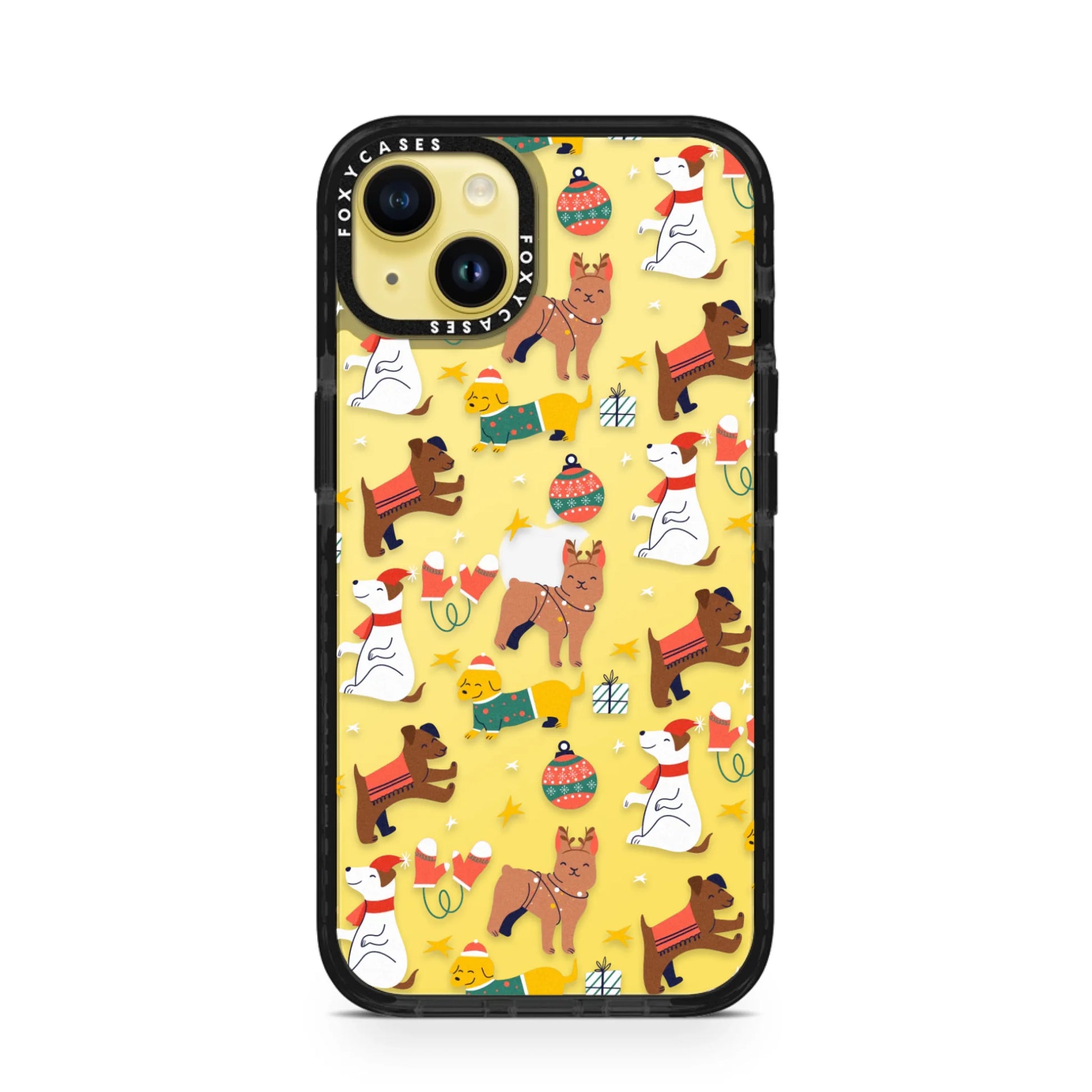 iPhone-14-Plus-Yellow