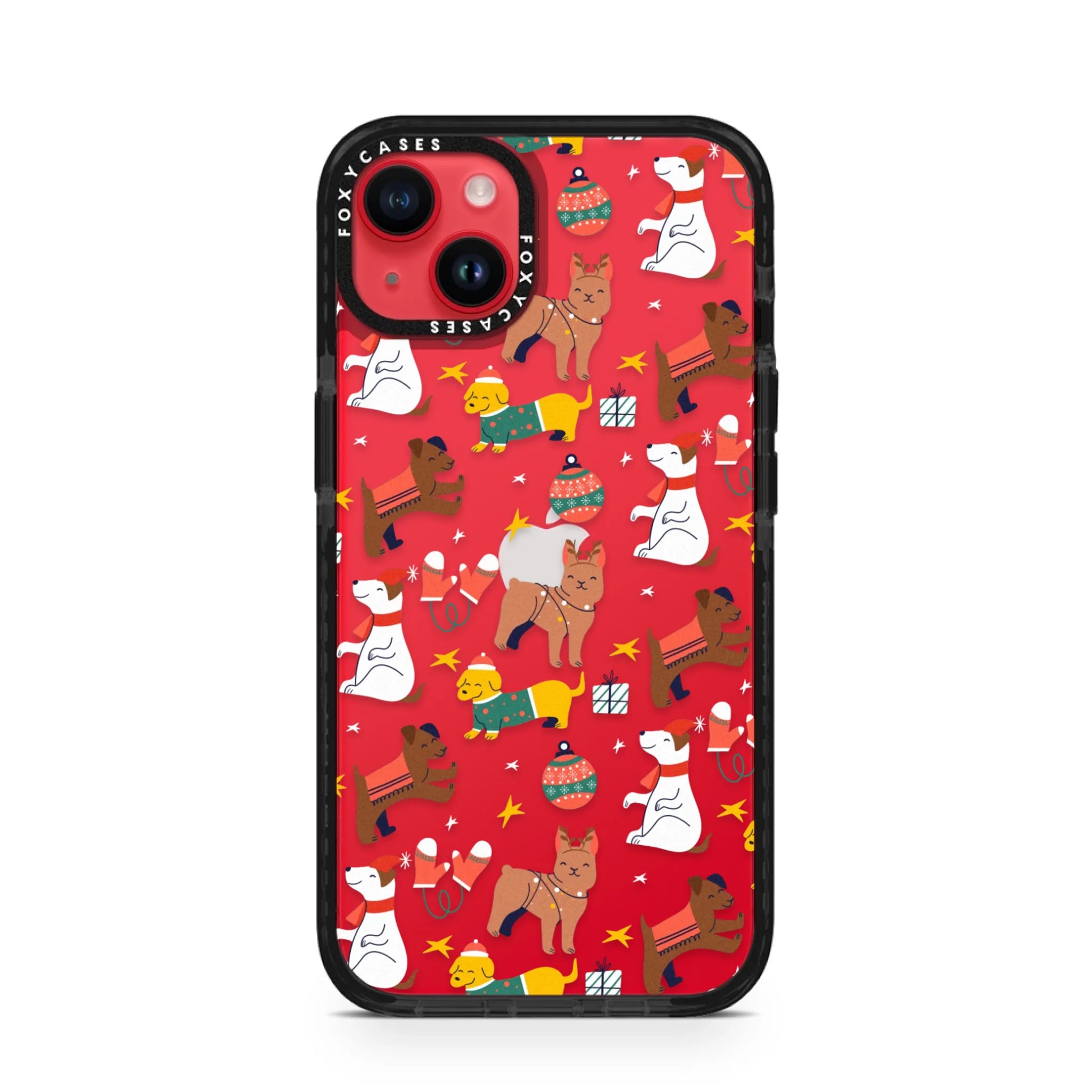 iPhone-14-Plus-Red