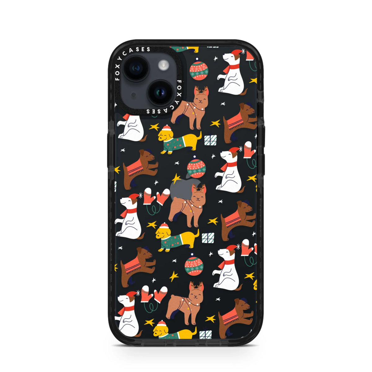 iPhone-14-Plus-Midnight