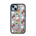 iPhone-14-Plus-Blue