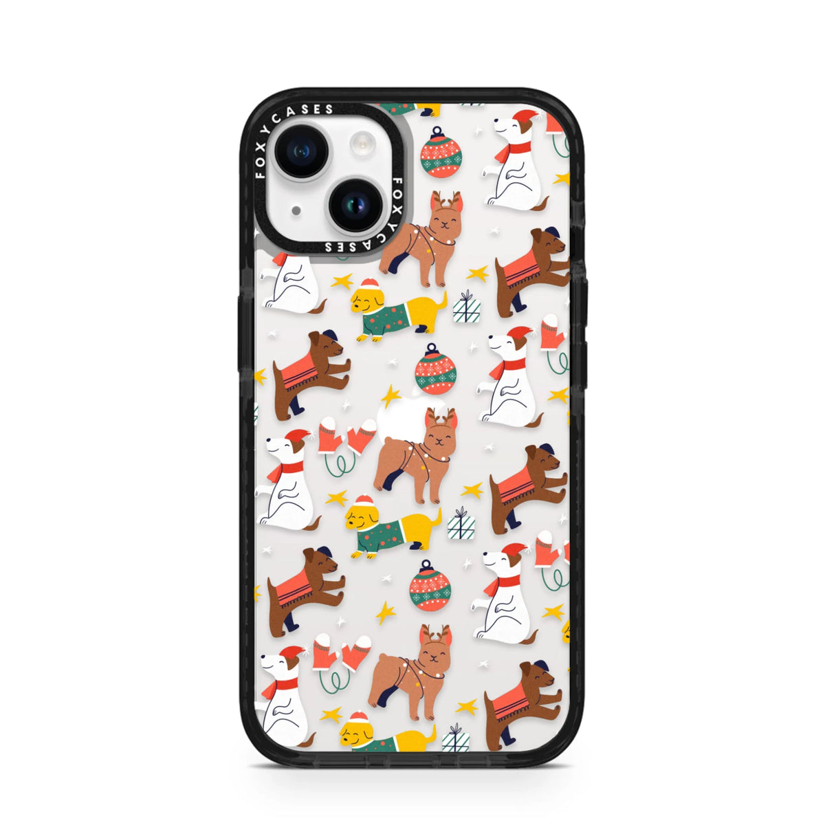 iPhone-14-Plus-Starlight