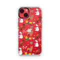 iPhone-14-Plus-Wh-Red