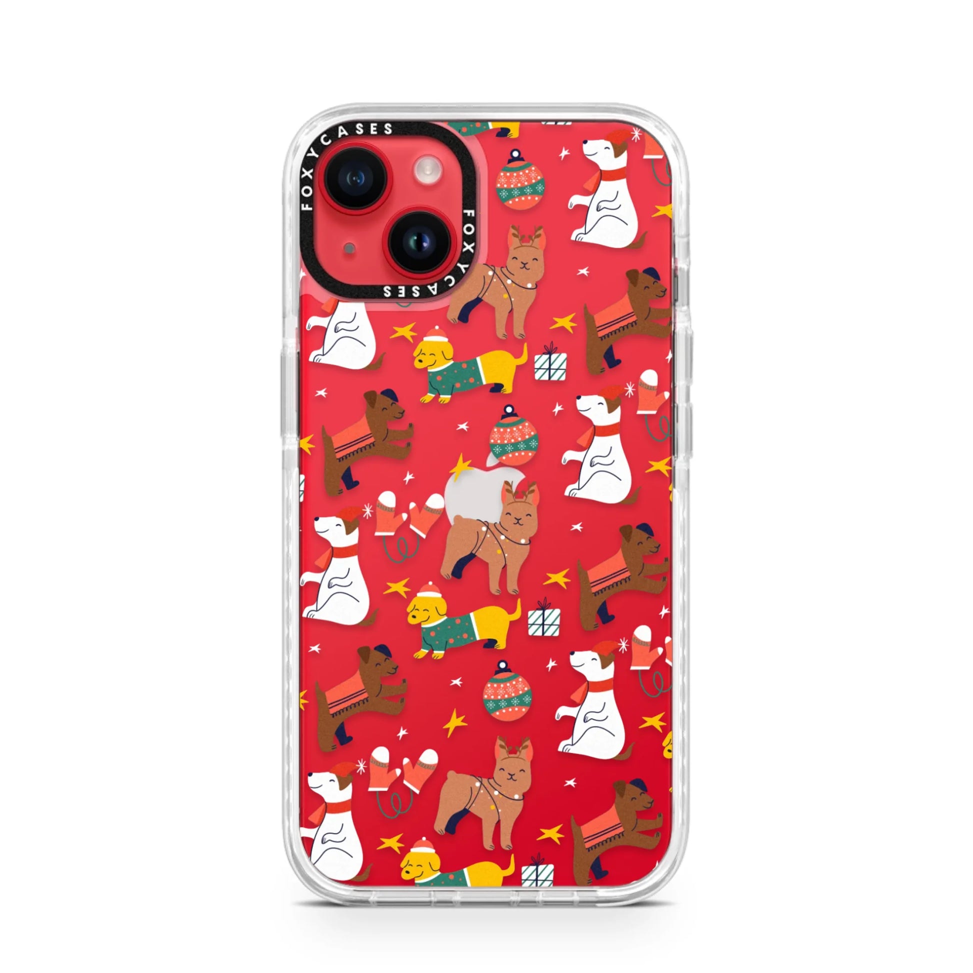iPhone-14-Plus-Wh-Red