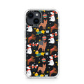 iPhone-14-Plus-Wh-Midnight