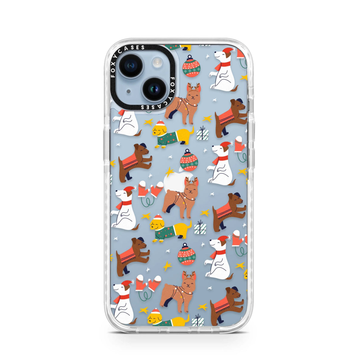 iPhone-14-Plus.-Wh-Blue