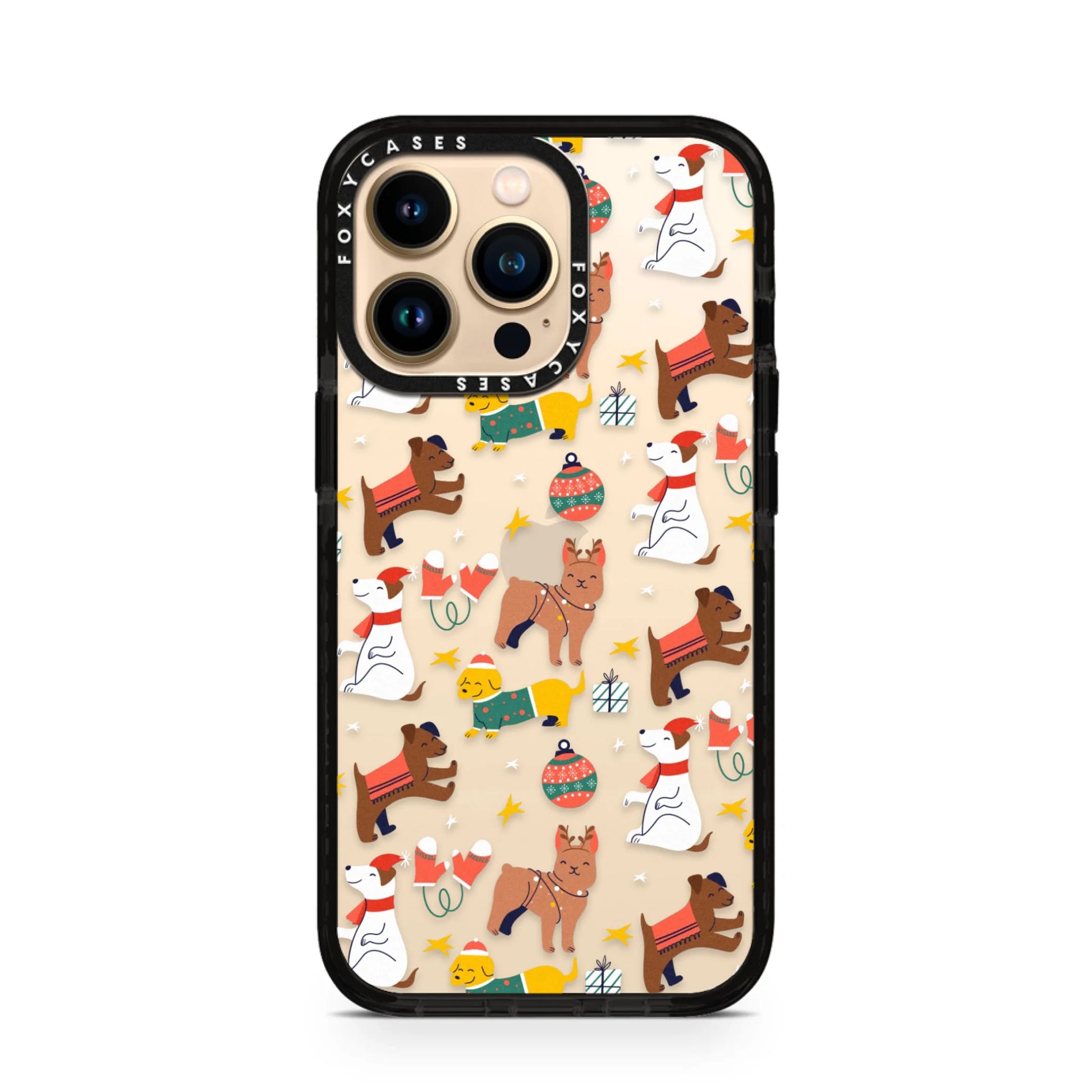 iPhone-13-Pro-Gold