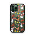 iPhone-13-Pro-Max-Alpine-Green