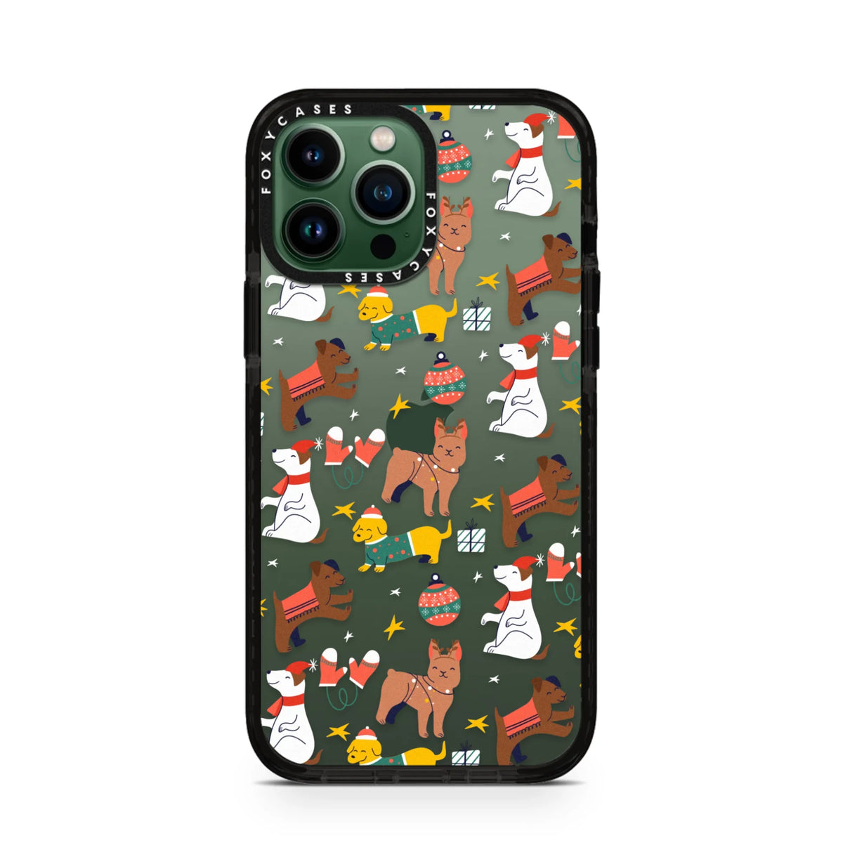 iPhone-13-Pro-Max-Alpine-Green