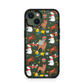 iPhone-13-Green