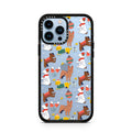 iPhone-13-Pro-Max-Sierra-Blue