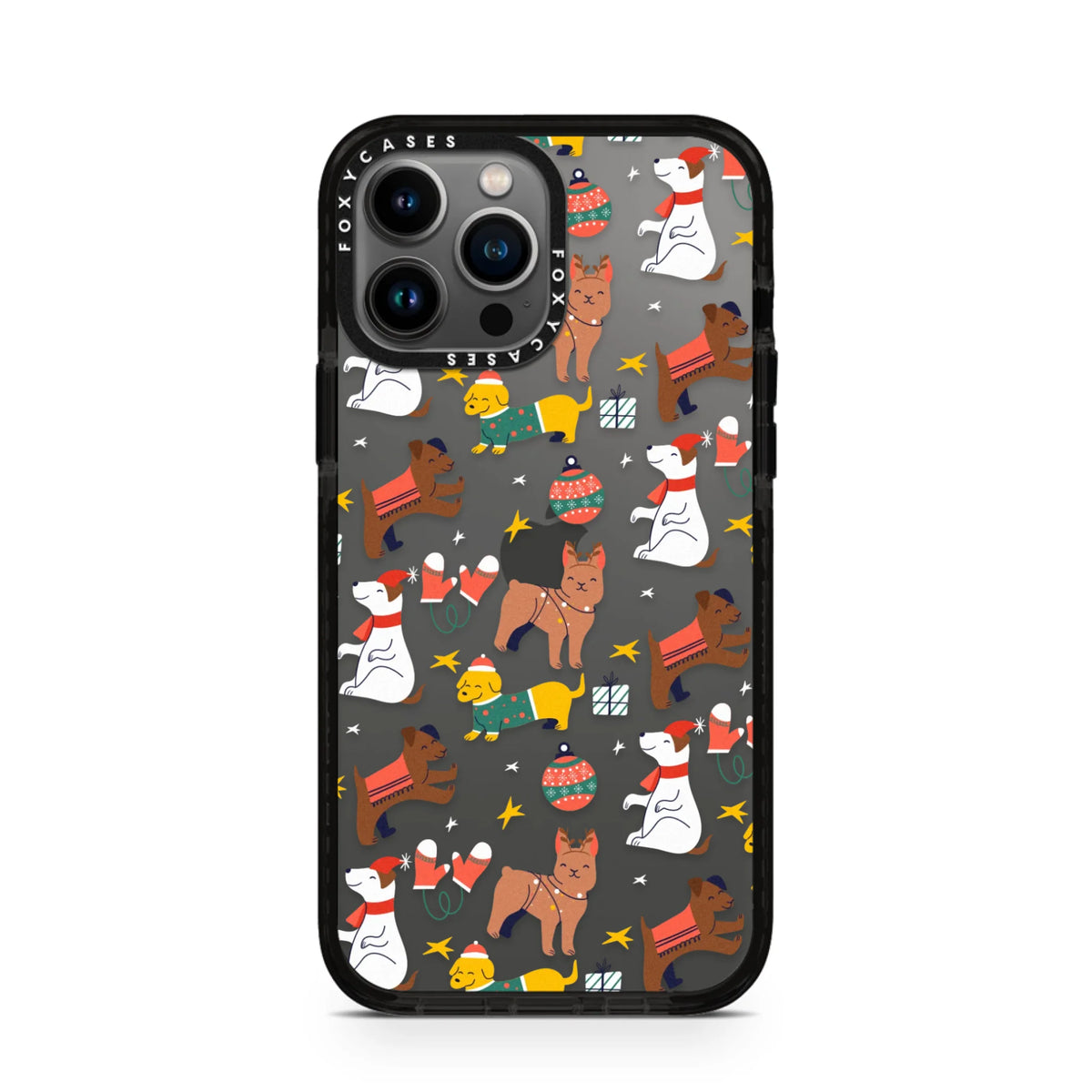 iPhone-13-Pro-Max-Graphite