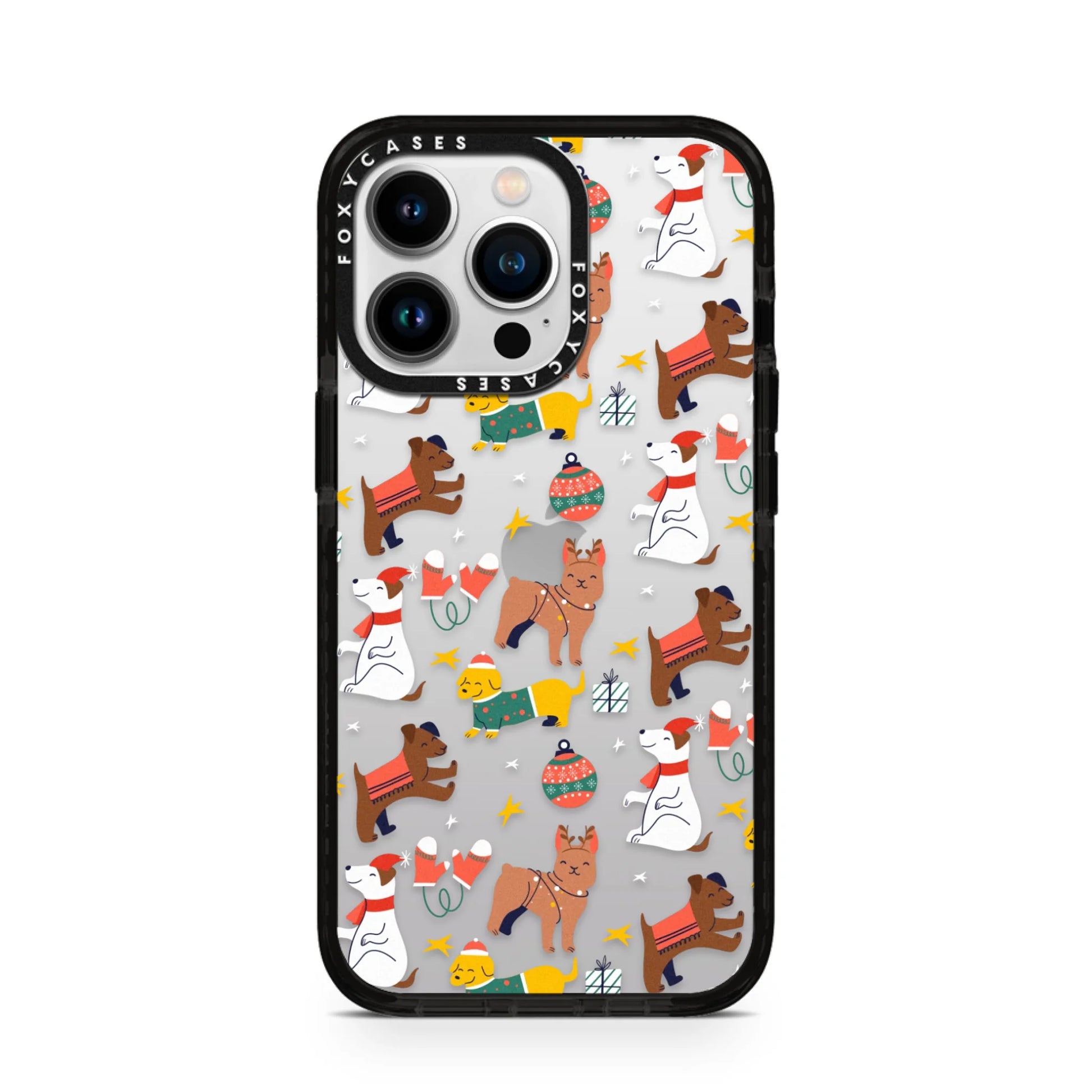 iPhone-13-Pro-Silver