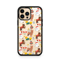 iPhone-13-Pro-Max-Gold