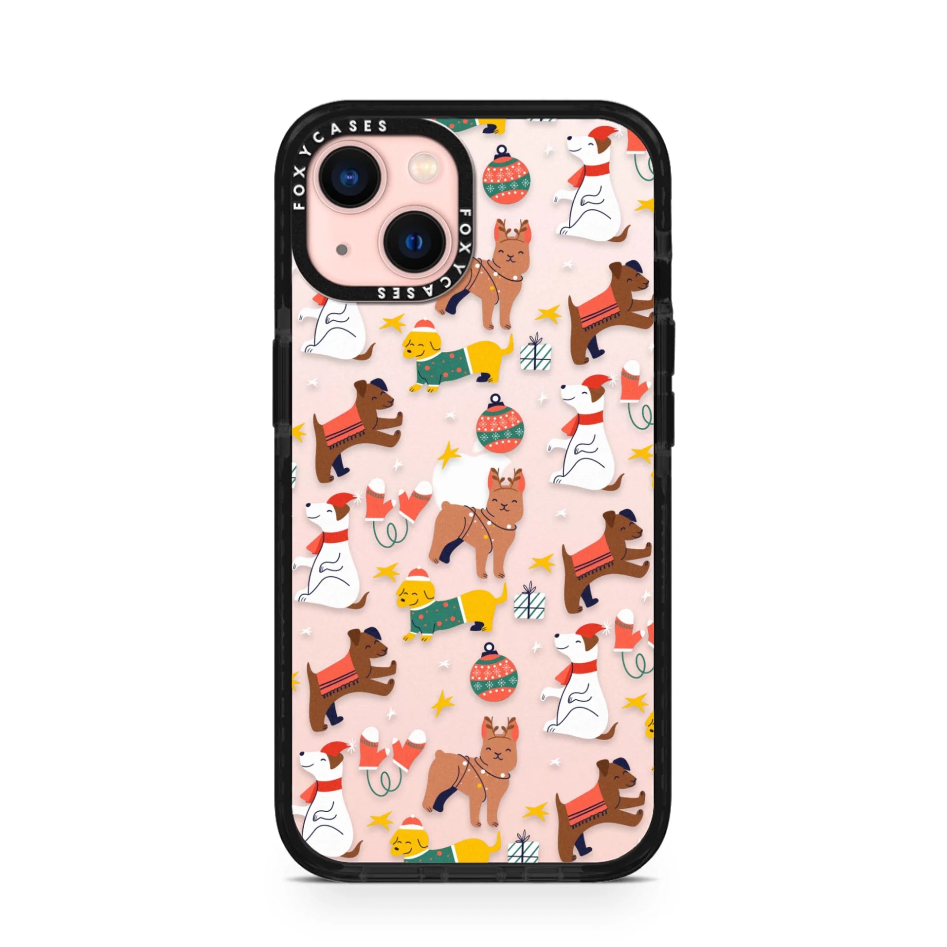 iPhone-13-Pink