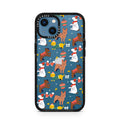 iPhone-13-Blue
