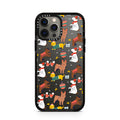 iPhone-12-Pro-Max-Graphite