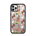 iPhone-12-Pro-Silver