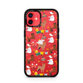 iPhone-12-Red