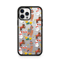 iPhone-12-Pro-Max-Silver