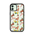 iPhone-12-Green