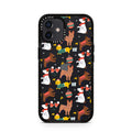 iPhone-12-Black