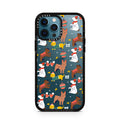 iPhone-12-Pro-Max-Pacific-Blue