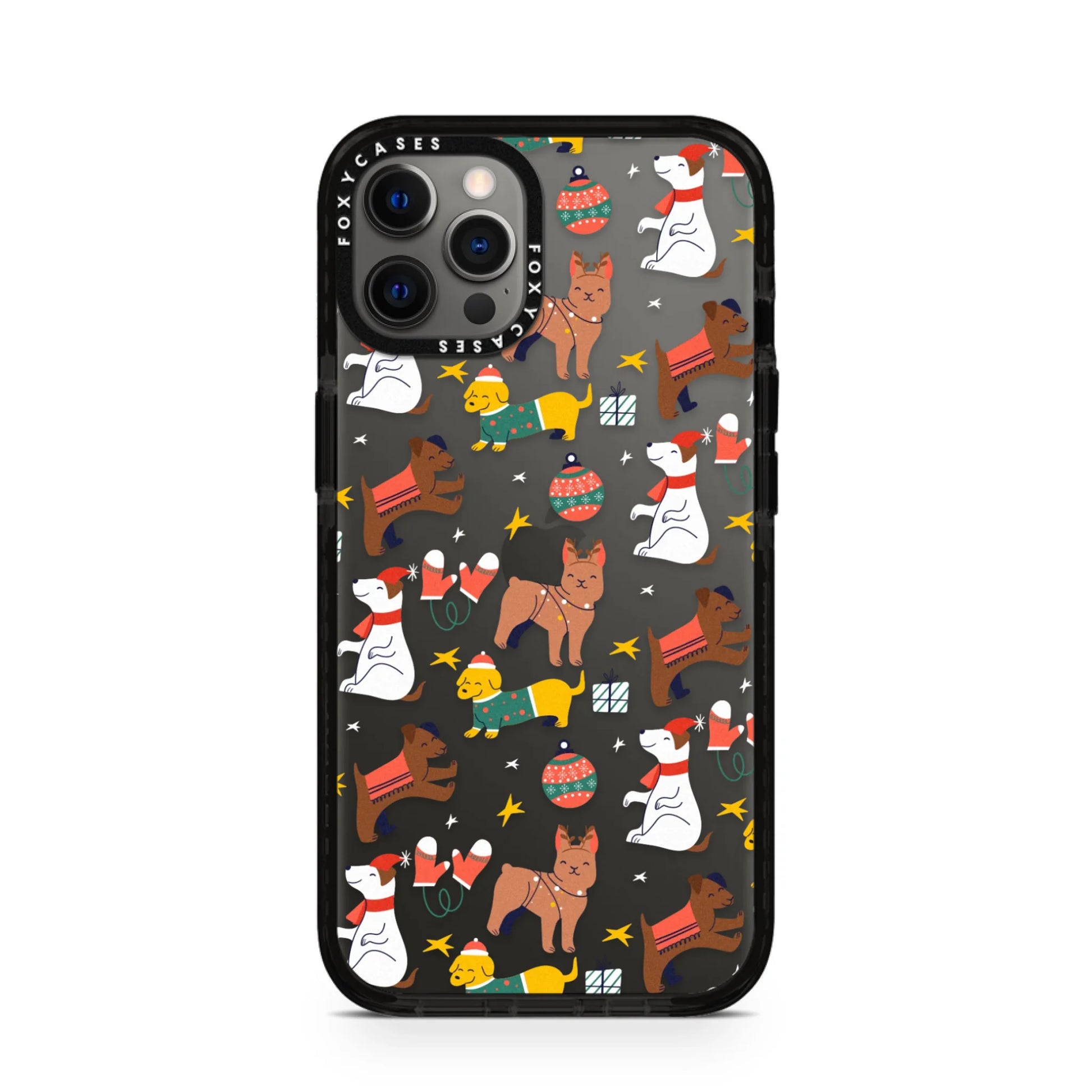 iPhone-12-Pro-Graphite